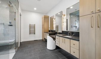 66 Knotty Way, Belmont, NH 03220