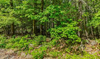 0 Milliken Rd, Parsonsfield, ME 04047