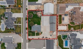 15048 S 2815 W, Bluffdale, UT 84065