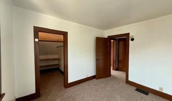 1327 Wisconsin Ave, Beloit, WI 53511