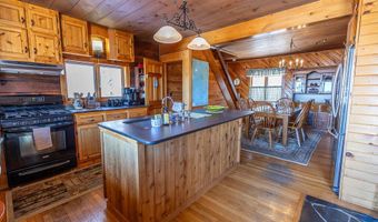 112 Ledge Rd, Beaver Cove, ME 04441