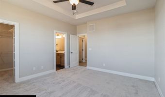 3605 NW 27th St, Ankeny, IA 50023