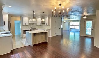 18917 NW COUNTY ROAD 239, Alachua, FL 32615