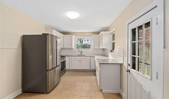 528 N Mohr St, Allentown, PA 18102