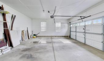 501 Tuscany Dr, Algonquin, IL 60102