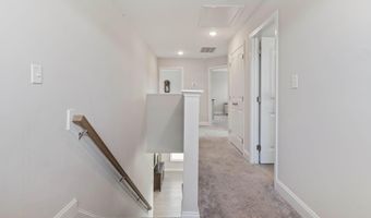 3126 Horseshoe Rd, Autryville, NC 28318