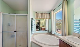 44590 Chapman Rd, Anza, CA 92539