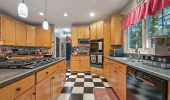 243 CARDINAL HILLS Pkwy, Dover, DE 19904