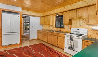 21 County Road 501A, Bayfield, CO 81122