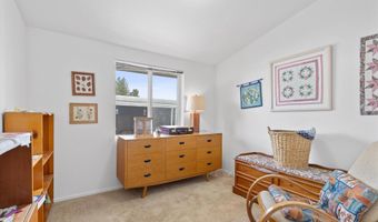 15130 S MAPLELANE Rd 33, Oregon City, OR 97045