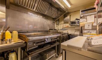 S1582 State Road 35, Alma, WI 54610