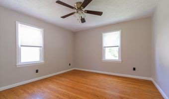 610 W Hanna Ave, Indianapolis, IN 46217