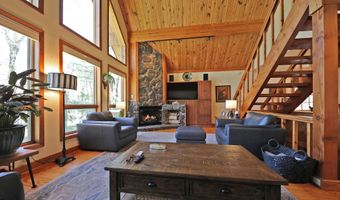 55 Mallard Dr, Becket, MA 01223