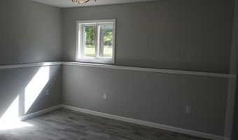 7595 SW 127th Ter, Augusta, KS 67010