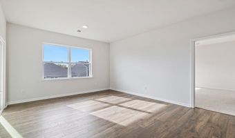 2199 Springview Ct, Boiling Springs, SC 29316