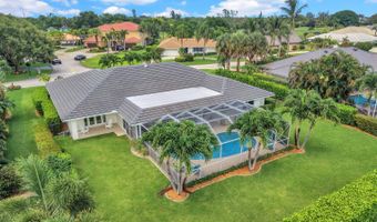 341 Glenbrook Dr, Atlantis, FL 33462