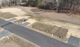 LOT 9 STEPHEN DECATUR HWY, Berlin, MD 21811