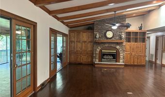 905 Meadow Ln, Anderson, SC 29621