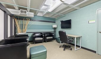 1101 3RD St SW 705, Washington, DC 20024