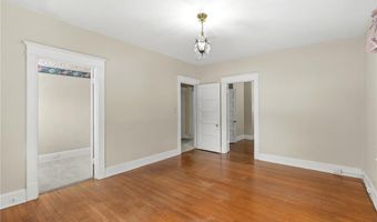 1106 Washington Ave, Alton, IL 62002