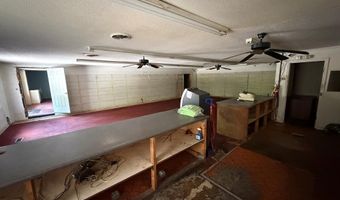 105 Branch St, Abbeville, SC 29620