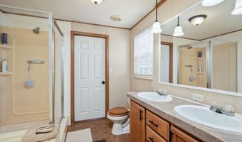 180 Stiles Rd, Battletown, KY 40104