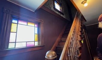 16 Washington St, Brattleboro, VT 05301