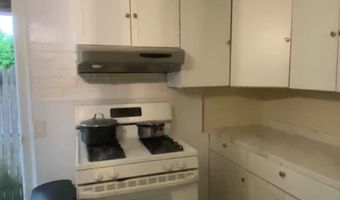 35-37 Osborne St, Danbury, CT 06810