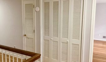 115 FOX HALL Dr, Dover, DE 19904