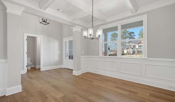 603 Madison Ct, Ball Ground, GA 30107