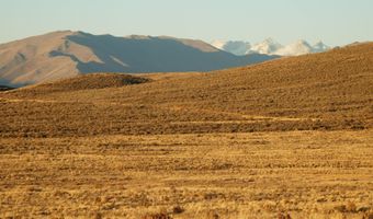 Spud Patch Rd, Bellevue, ID 83313