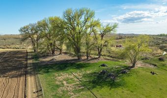 3628 E 3750 S, Ballard, UT 84066