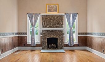 435 5th St, Ashville, AL 35953