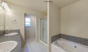 309 S TREELINE Pl, Airway Heights, WA 99001