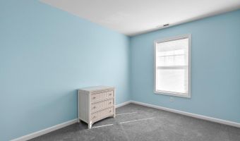 29804 BEACH AIR LANDING Rd #94, Dagsboro, DE 19939