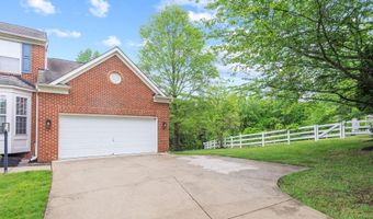 13102 OGLES HOPE Dr, Bowie, MD 20720