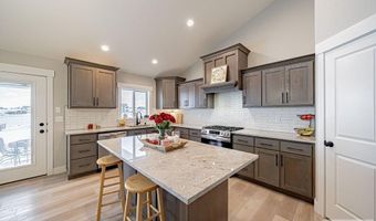 5433 Klamath Falls St, Ammon, ID 83406