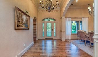 20268 Heron Cir, Abingdon, VA 24211