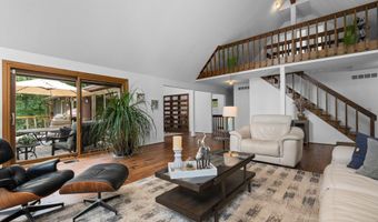 4733 Midway Dr, Ann Arbor, MI 48103