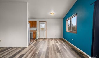 6910 Ryan Ct, Anchorage, AK 99504