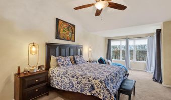 6169 WINDHAM HILL Run, Alexandria, VA 22315