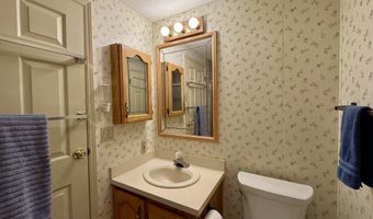 98609 CAMELLIA Dr, Brookings, OR 97415