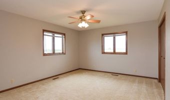 43169 Road 706, Beaver City, NE 68926