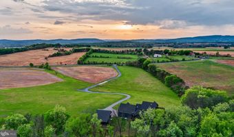 1191 BUCKEYSTOWN Pike, Adamstown, MD 21710
