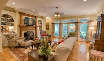 9953 Gravel Hill Rd, Baconton, GA 31705