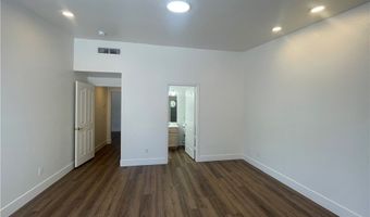 2538 Furnace Creek Ave, Henderson, NV 89074