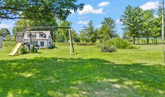 3730 State Route 49, Arcanum, OH 45304
