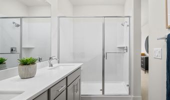 2021 Stanford St, Alameda, CA 94501