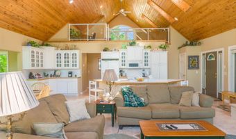 27578 Ross Lake Rd, Aitkin, MN 56431