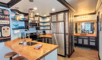 385 S Vasels Rd 16, Brian Head, UT 84719